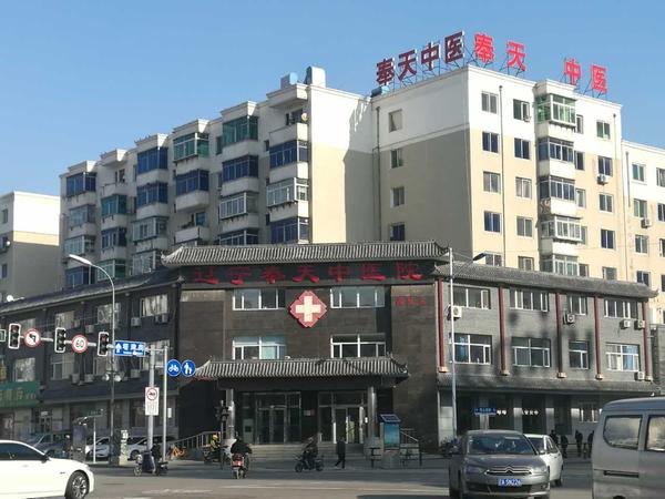 西院区.jpg