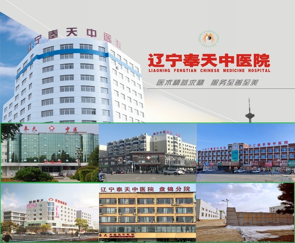 集团.jpg
