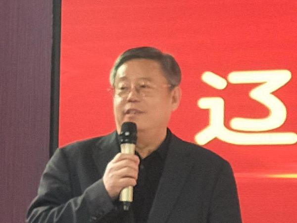 微信图片_20220219205353.jpg