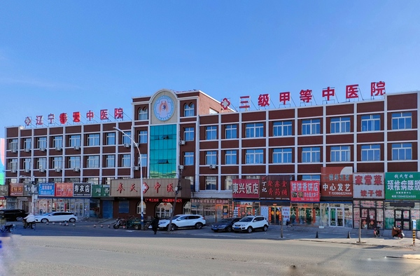 法库.jpg