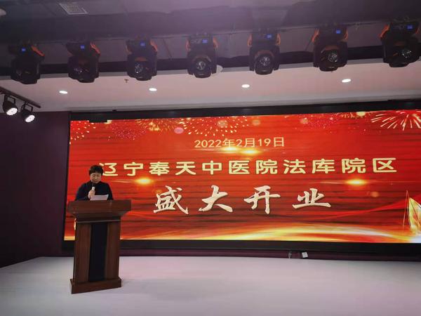 微信图片_20220219205722.jpg