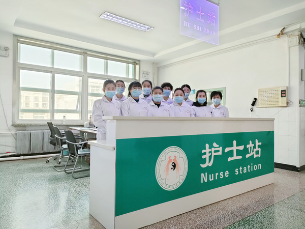 微信图片_20220217145949.jpg