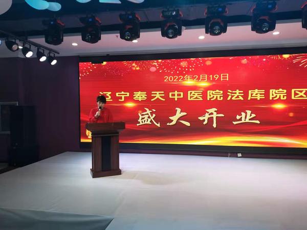微信图片_20220219205754.jpg
