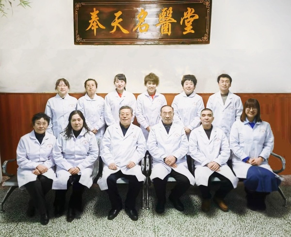 微信图片_20220219214830_副本_副本.jpg