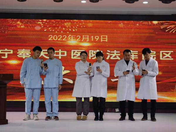 微信图片_20220219205732.jpg