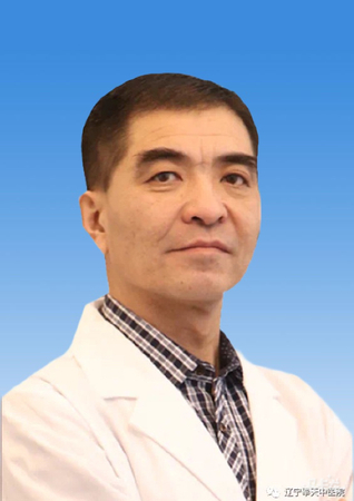 北京中医医院张炳厚知名专家团队介绍贩子联系方式_全天在线急您所急的简单介绍